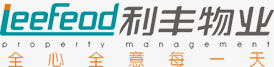 首頁logo